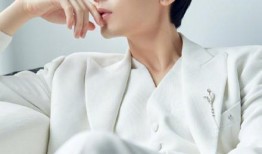 成毅娱乐吃瓜爆料图片